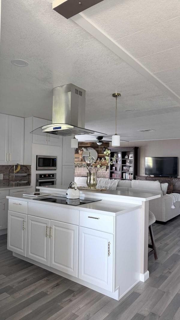 1979 Manufactured Home