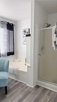 1979 Manufactured Home