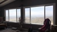 1979 Manufactured Home