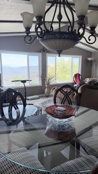 1979 Manufactured Home