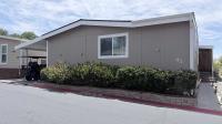 1979 Manufactured Home