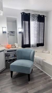 1979 Manufactured Home