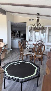 1979 Manufactured Home