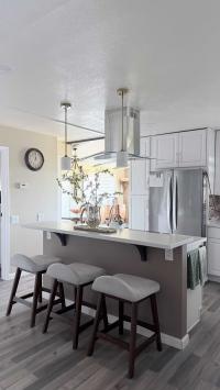 1979 Manufactured Home
