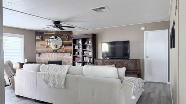 1979 Manufactured Home