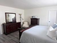 1979 Manufactured Home