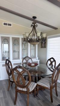 1979 Manufactured Home