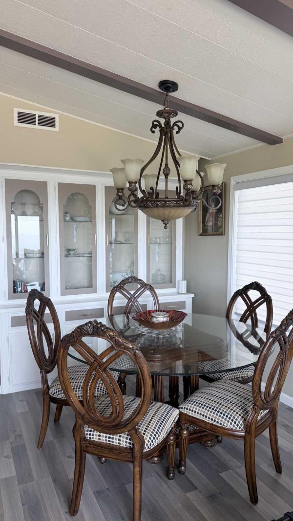 1979 Manufactured Home