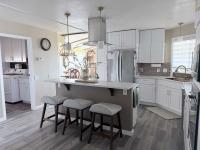 1979 Manufactured Home