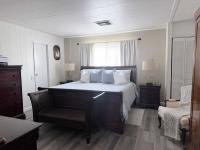 1979 Manufactured Home