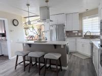 1979 Manufactured Home