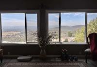 1979 Manufactured Home