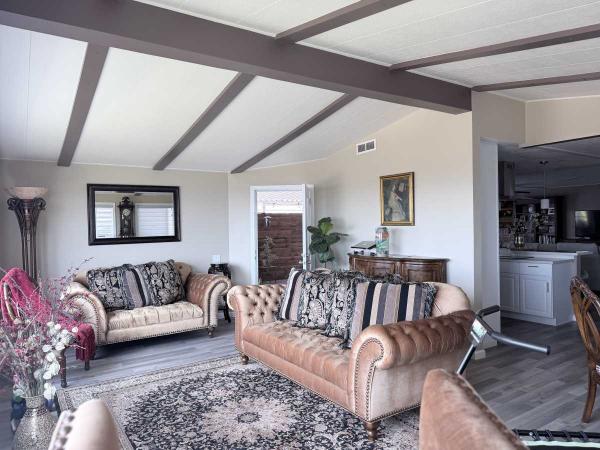 1979 Manufactured Home