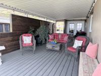 1979 Manufactured Home