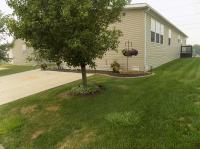 2015 Clayton Manufactured Home