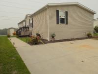 2015 Clayton Manufactured Home