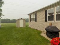 2015 Clayton Manufactured Home
