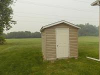 2015 Clayton Manufactured Home