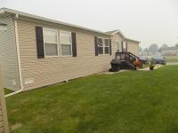 2015 Clayton Manufactured Home