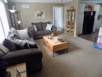 2015 Clayton Manufactured Home