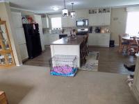 2015 Clayton Manufactured Home
