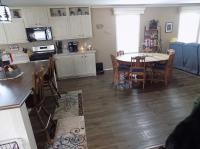2015 Clayton Manufactured Home