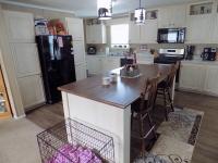 2015 Clayton Manufactured Home