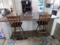 2015 Clayton Manufactured Home