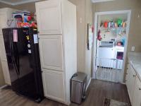 2015 Clayton Manufactured Home