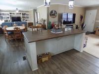 2015 Clayton Manufactured Home