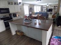 2015 Clayton Manufactured Home