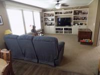 2015 Clayton Manufactured Home