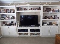 2015 Clayton Manufactured Home