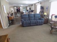 2015 Clayton Manufactured Home