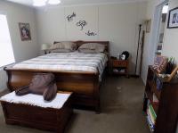 2015 Clayton Manufactured Home
