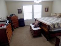 2015 Clayton Manufactured Home