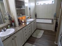 2015 Clayton Manufactured Home