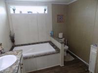 2015 Clayton Manufactured Home