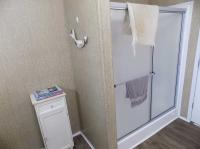 2015 Clayton Manufactured Home