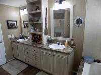 2015 Clayton Manufactured Home