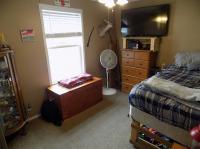 2015 Clayton Manufactured Home
