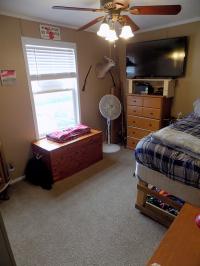 2015 Clayton Manufactured Home