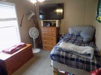 2015 Clayton Manufactured Home