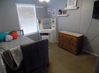 2015 Clayton Manufactured Home