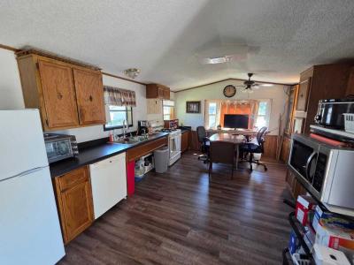 Photo 2 of 13 of home located at 13 Meggan Dr. Hastings, MN 55033
