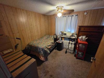 Photo 5 of 13 of home located at 13 Meggan Dr. Hastings, MN 55033