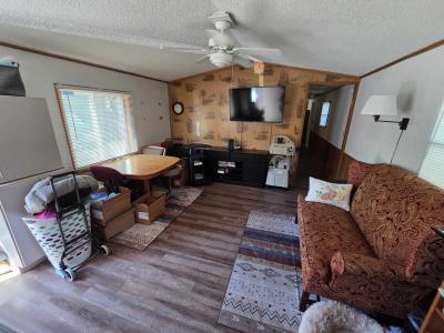 Photo 4 of 13 of home located at 13 Meggan Dr. Hastings, MN 55033