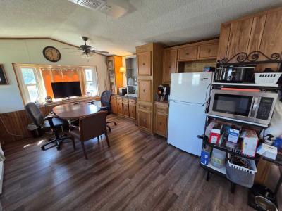 Photo 3 of 13 of home located at 13 Meggan Dr. Hastings, MN 55033