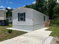 2026 Champion Home Builders, Inc. mobile Home