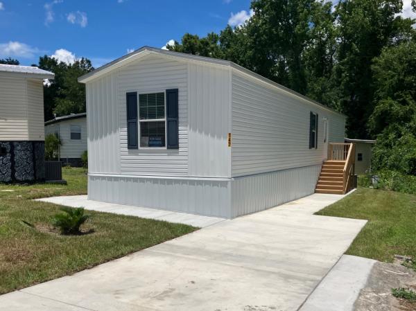 2026 Champion Home Builders, Inc. Mobile Home For Sale